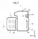 Fig. 03 - Image pickup element and image pickup device