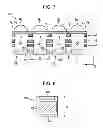 Fig. 06 - Image pickup element and image pickup device