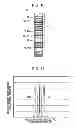 Fig. 08 - Image pickup element and image pickup device