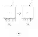 Fig. 06 - Video processing apparatus and method for simultaneously displaying a plurality of video signals on display device