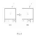Fig. 09 - Video processing apparatus and method for simultaneously displaying a plurality of video signals on display device