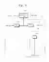 Fig. 06 - METHODS OF GENERATING A PIXEL CLOCK SIGNAL FROM A TRANSMISSION CLOCK SIGNAL AND RELATED DATA TRANSMISSION METHODS FOR MULTIMEDIA SOURCES