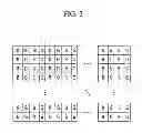 Fig. 04 - Display device, driving device for display device, and driving method thereof