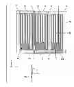 Fig. 01 - Liquid crystal display device and manufacturing method thereof