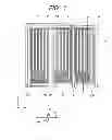 Fig. 02 - Liquid crystal display device and manufacturing method thereof
