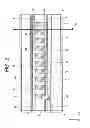 Fig. 03 - Liquid crystal display device and manufacturing method thereof