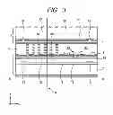 Fig. 04 - Liquid crystal display device and manufacturing method thereof
