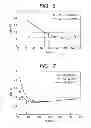 Fig. 06 - Liquid crystal display device and manufacturing method thereof