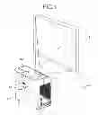 Fig. 02 - Image projection apparatus