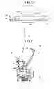 Fig. 09 - Image projection apparatus