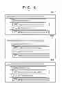 Fig. 09 - Image forming apparatus, method, and storage medium for allowing or inhibiting reprint of data based on user authentication