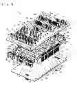 Fig. 02 - Printed circuit board laminate