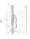 Fig. 08 - Electronic circuit, method of manufacturing electronic circuit, and mounting member