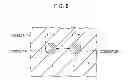 Fig. 09 - Electronic circuit, method of manufacturing electronic circuit, and mounting member