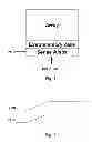 Fig. 03 - Method and apparatus for indicating bad memory areas