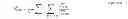 Fig. 03 - Almost-blank subframe configuration detection in heterogeneous networks