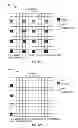 Fig. 07 - Almost-blank subframe configuration detection in heterogeneous networks