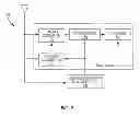 Fig. 08 - Almost-blank subframe configuration detection in heterogeneous networks
