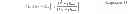 Fig. 02 - Apparatus and method for transmitting/receiving data in communication system