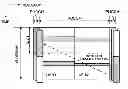Fig. 01 - Mobile terminal apparatus and radio communication method