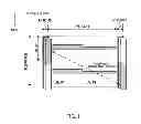 Fig. 02 - Mobile terminal apparatus and radio communication method