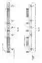 Fig. 04 - Mobile terminal apparatus and radio communication method