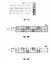 Fig. 06 - Mobile terminal apparatus and radio communication method