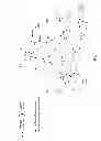 Fig. 02 - Enhanced adaptive gain control in heterogeneous networks