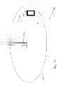 Fig. 07 - Network node, user equipment and methods therein