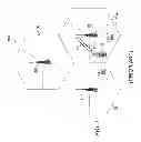 Fig. 02 - Method and apparatus with enhanced control messages and search space
