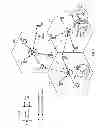 Fig. 02 - Search space design for e-PDCCH in wireless communication networks