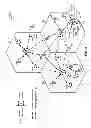 Fig. 02 - Method and apparatus for managing retransmission resources