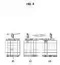 Fig. 04 - Method for radio resource management in device-to-device communication
