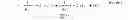 Fig. 02 - Reference signal for time and/or frequency tracking in a wireless network