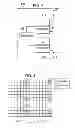 Fig. 04 - Reference signal for time and/or frequency tracking in a wireless network