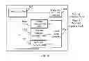 Fig. 09 - Antenna communication method and device