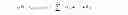 Fig. 02 - Power control in a wireless network