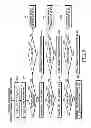 Fig. 09 - Transmission of scheduling assignments in multiple operating bandwidths