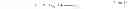 Fig. 02 - Multi-band channel aggregation