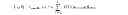 Fig. 02 - Power control in a wireless network