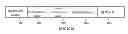 Fig. 01 - WIRELESS COMMUNICATION APPARATUS, WIRELESS COMMUNICATION SYSTEM AND WIRELESS COMMUNICATION METHOD