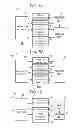 Fig. 02 - WIRELESS COMMUNICATION APPARATUS, WIRELESS COMMUNICATION SYSTEM AND WIRELESS COMMUNICATION METHOD