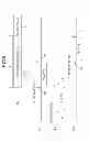 Fig. 07 - WIRELESS COMMUNICATION APPARATUS, WIRELESS COMMUNICATION SYSTEM AND WIRELESS COMMUNICATION METHOD