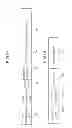 Fig. 08 - WIRELESS COMMUNICATION APPARATUS, WIRELESS COMMUNICATION SYSTEM AND WIRELESS COMMUNICATION METHOD