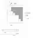 Fig. 01 - Method of encoding an image into a coded image, method of decoding a coded image, and apparatuses thereof