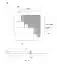 Fig. 02 - Method of encoding an image into a coded image, method of decoding a coded image, and apparatuses thereof