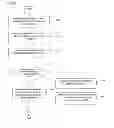 Fig. 05 - Method of encoding an image into a coded image, method of decoding a coded image, and apparatuses thereof