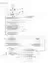 Fig. 12 - Method of encoding an image into a coded image, method of decoding a coded image, and apparatuses thereof