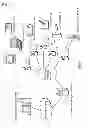 Fig. 13 - Method of encoding an image into a coded image, method of decoding a coded image, and apparatuses thereof