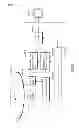 Fig. 16 - Method of encoding an image into a coded image, method of decoding a coded image, and apparatuses thereof
